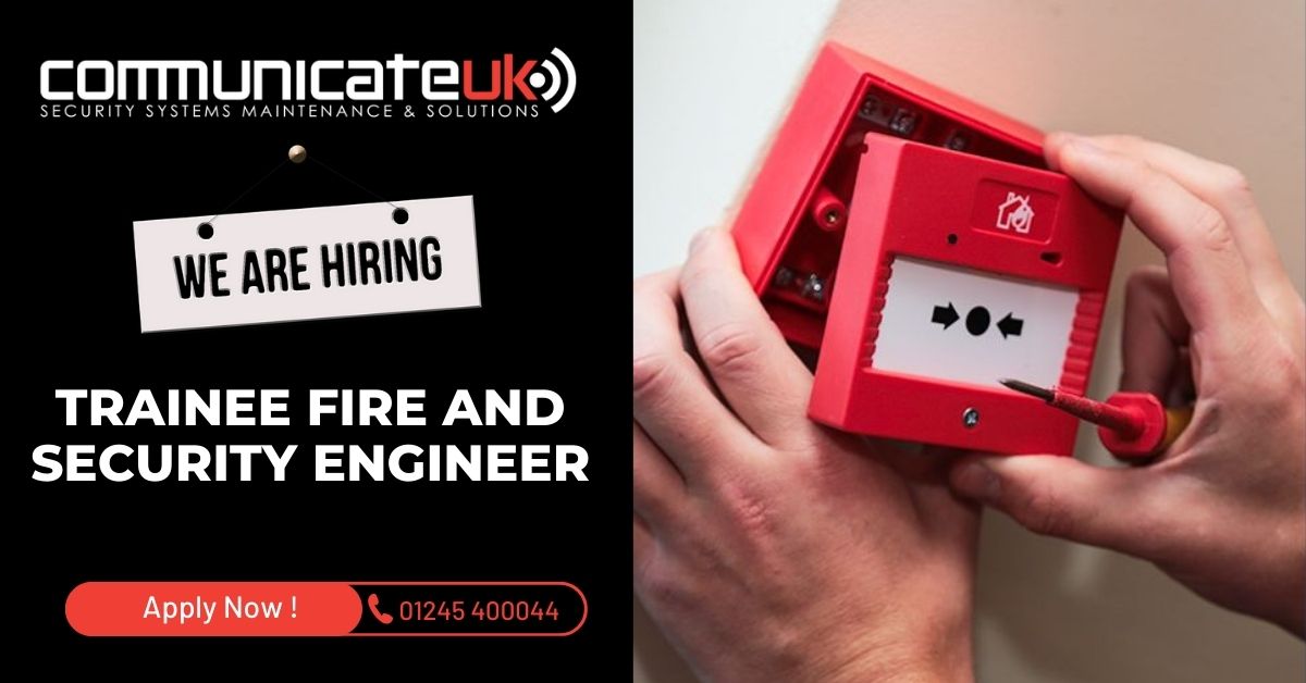Addressable-Fire-Alarm-Systems-Rochford